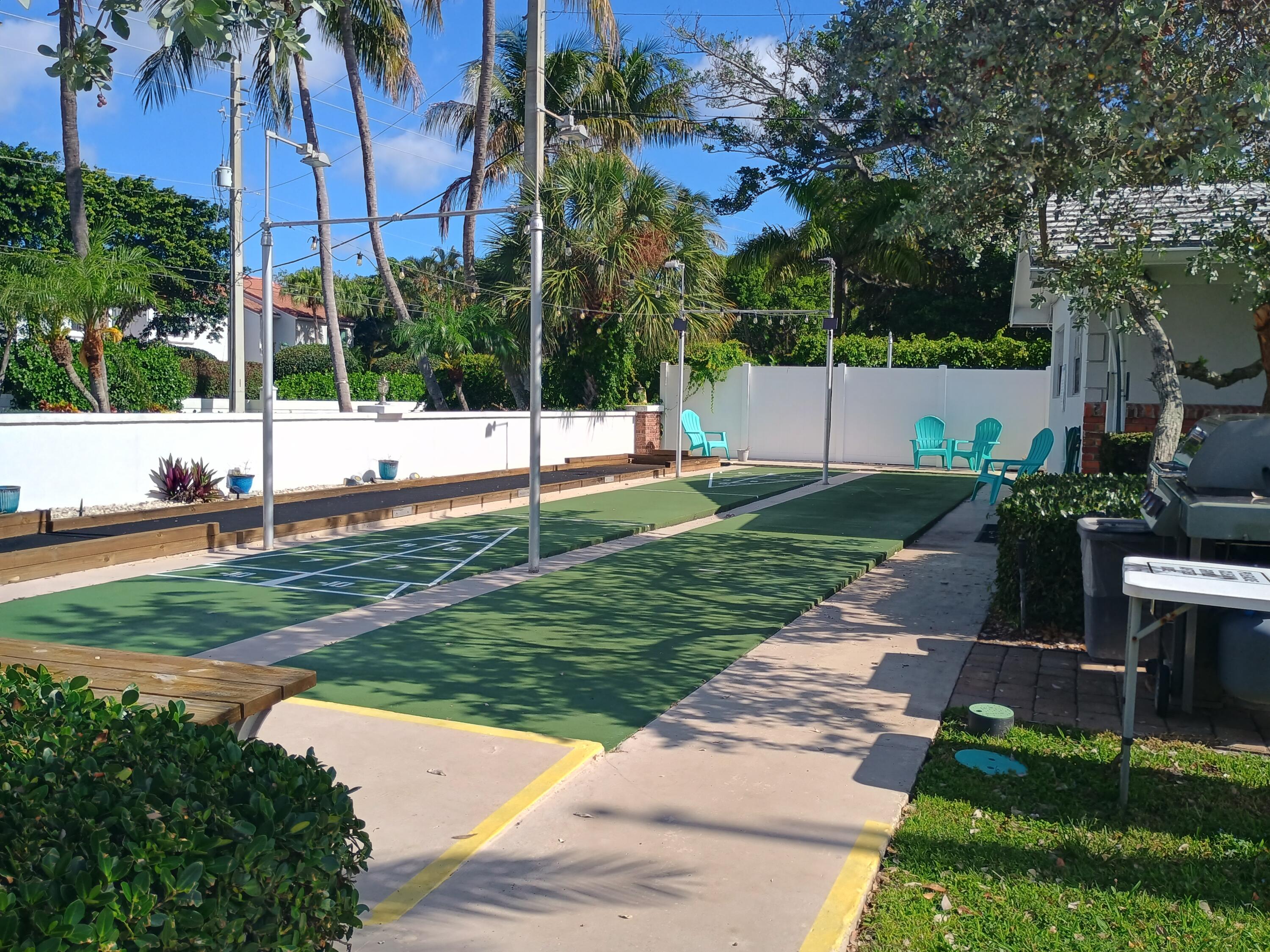 5505 North Ocean Boulevard, Unit 3203 Ocean Ridge, FL 33435 - Photo 27 of 32 32