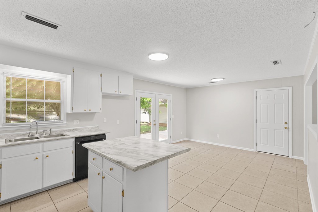 107 Woodcliff Road Dothan, AL 36303 - Photo 23 of 33 Gallery Image 23