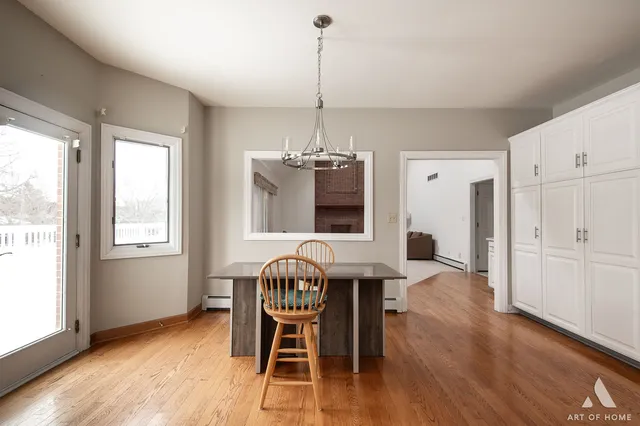 $6,000 | 15141 Arbor Drive, Orland Park, IL 60467