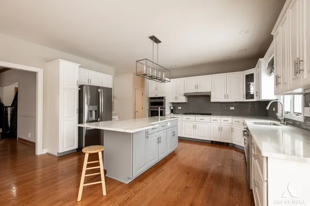 $6,000 | 15141 Arbor Drive, Orland Park, IL 60467