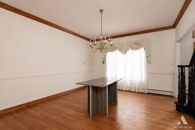 $6,000 | 15141 Arbor Drive, Orland Park, IL 60467