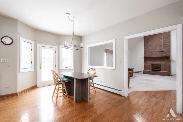 $6,000 | 15141 Arbor Drive, Orland Park, IL 60467