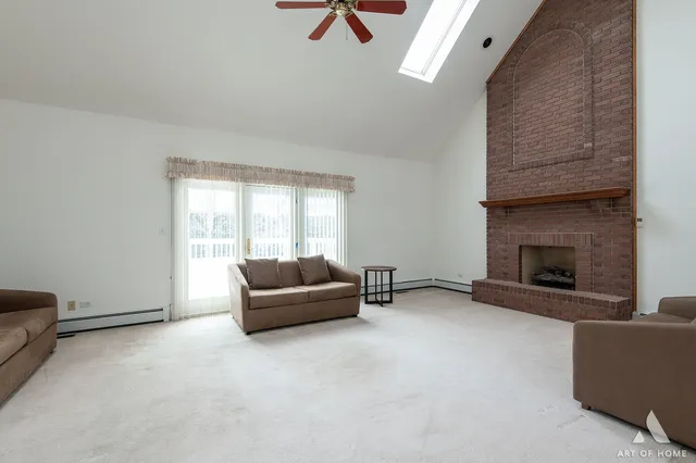 $6,000 | 15141 Arbor Drive, Orland Park, IL 60467