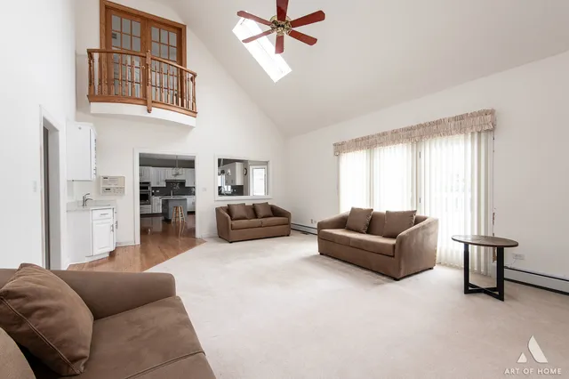 $6,000 | 15141 Arbor Drive, Orland Park, IL 60467