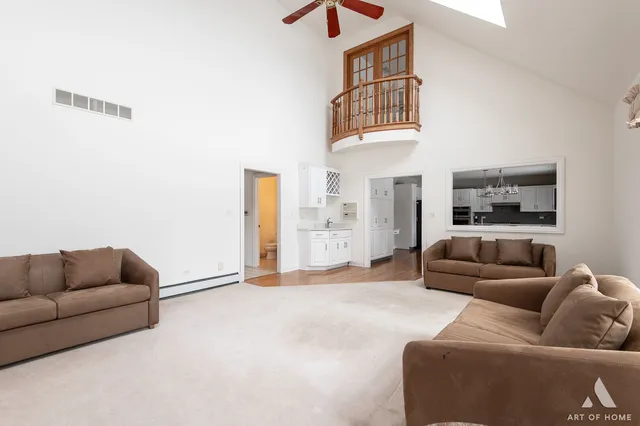 $6,000 | 15141 Arbor Drive, Orland Park, IL 60467