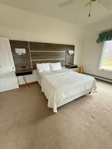 $6,000 | 15141 Arbor Drive, Orland Park, IL 60467