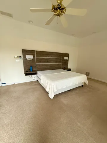 $6,000 | 15141 Arbor Drive, Orland Park, IL 60467