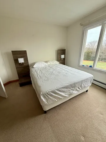 $6,000 | 15141 Arbor Drive, Orland Park, IL 60467