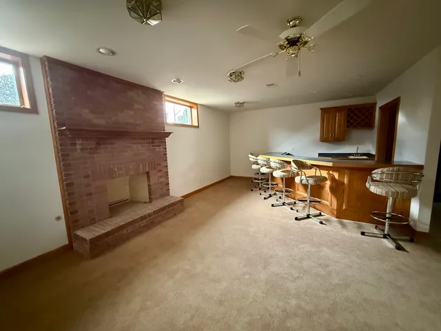 $6,000 | 15141 Arbor Drive, Orland Park, IL 60467