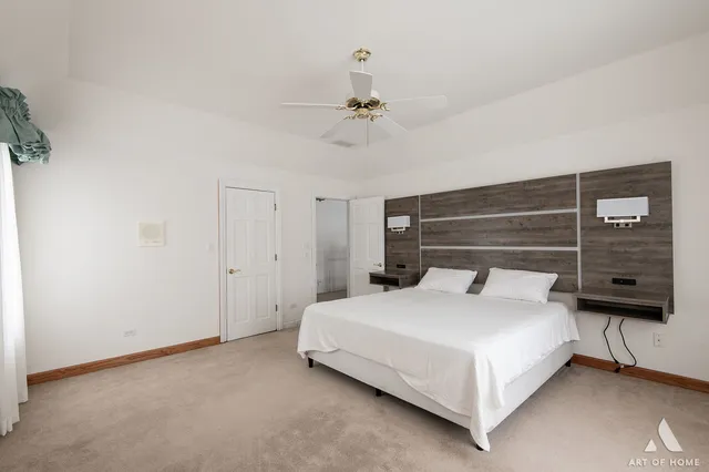 $6,000 | 15141 Arbor Drive, Orland Park, IL 60467