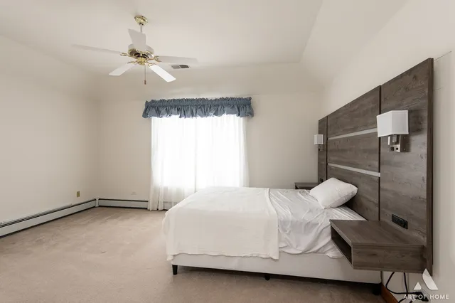 $6,000 | 15141 Arbor Drive, Orland Park, IL 60467