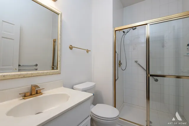 $6,000 | 15141 Arbor Drive, Orland Park, IL 60467