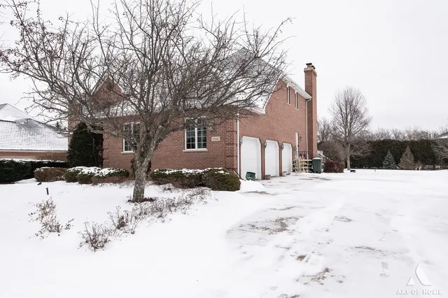 $6,000 | 15141 Arbor Drive, Orland Park, IL 60467
