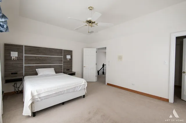 $6,000 | 15141 Arbor Drive, Orland Park, IL 60467