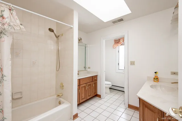 $6,000 | 15141 Arbor Drive, Orland Park, IL 60467