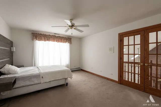 $6,000 | 15141 Arbor Drive, Orland Park, IL 60467