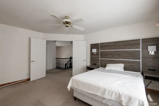 $6,000 | 15141 Arbor Drive, Orland Park, IL 60467