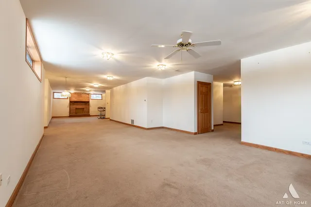 $6,000 | 15141 Arbor Drive, Orland Park, IL 60467