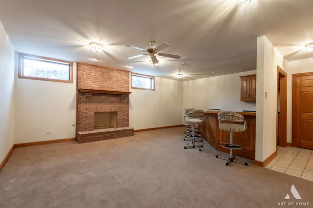 $6,000 | 15141 Arbor Drive, Orland Park, IL 60467