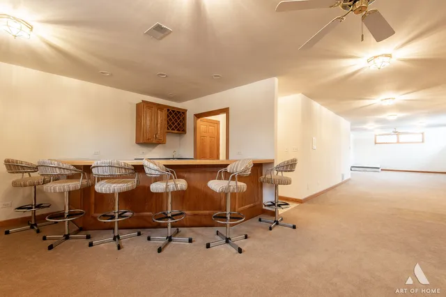 $6,000 | 15141 Arbor Drive, Orland Park, IL 60467