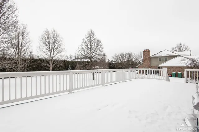 $6,000 | 15141 Arbor Drive, Orland Park, IL 60467