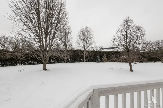 $6,000 | 15141 Arbor Drive, Orland Park, IL 60467