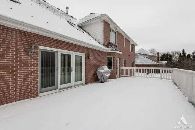 $6,000 | 15141 Arbor Drive, Orland Park, IL 60467