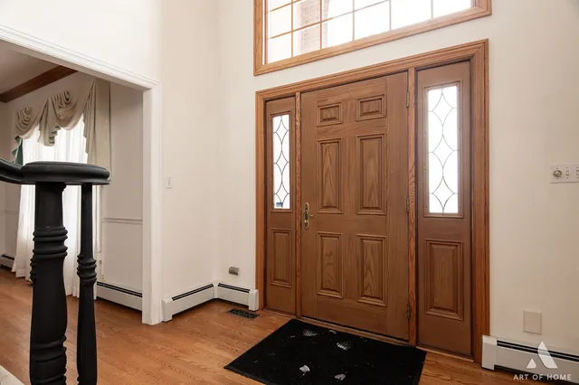 $6,000 | 15141 Arbor Drive, Orland Park, IL 60467