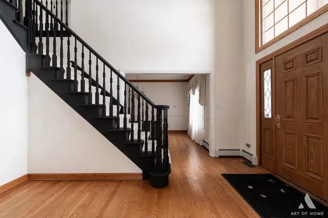 $6,000 | 15141 Arbor Drive, Orland Park, IL 60467