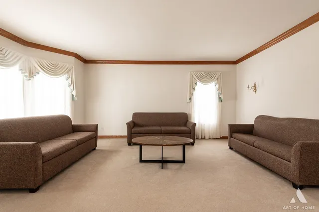 $6,000 | 15141 Arbor Drive, Orland Park, IL 60467