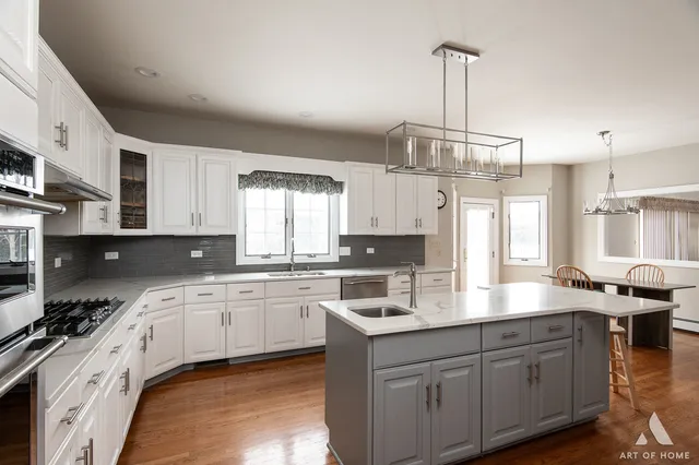 $6,000 | 15141 Arbor Drive, Orland Park, IL 60467