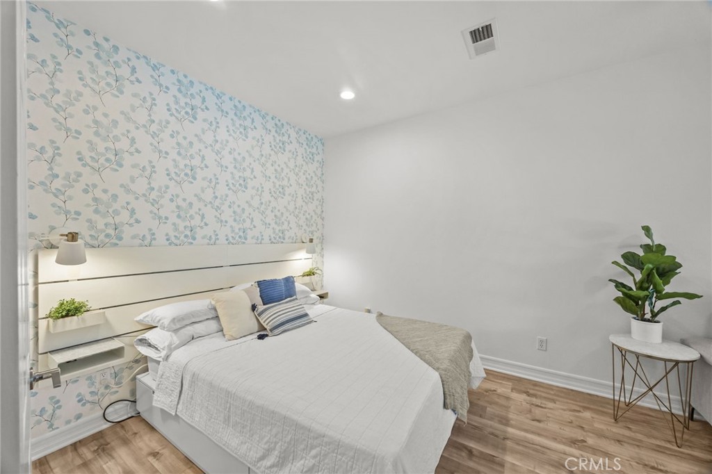 40166 Medford Road Temecula, CA 92591 - Photo 18 of 53