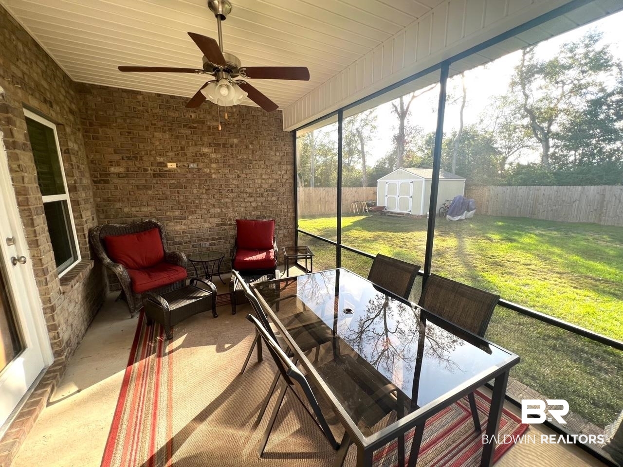 9473 Impala Drive Foley, AL 36535 - Photo 29 of 41