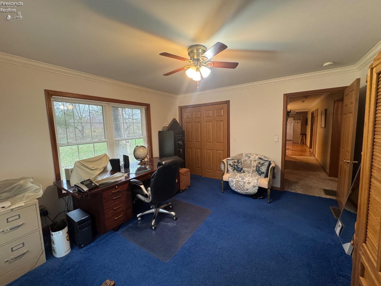 7012 Joppa Road Vermilion, OH 44089 - Photo 22 of 67 Gallery Image 22