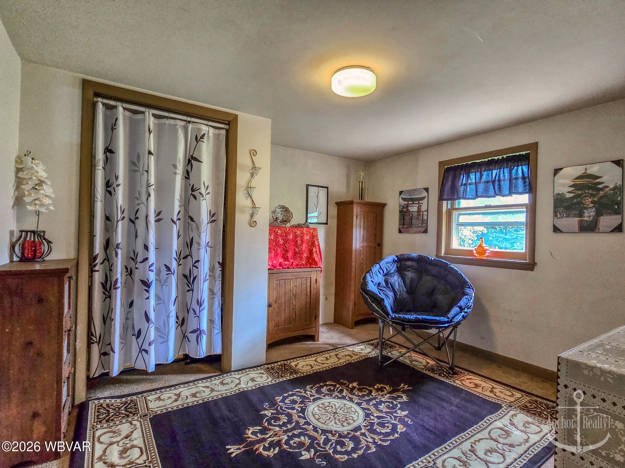 2179 Reeder Road Montoursville, PA 17754 - Photo 28 of 31 Bedroom Five