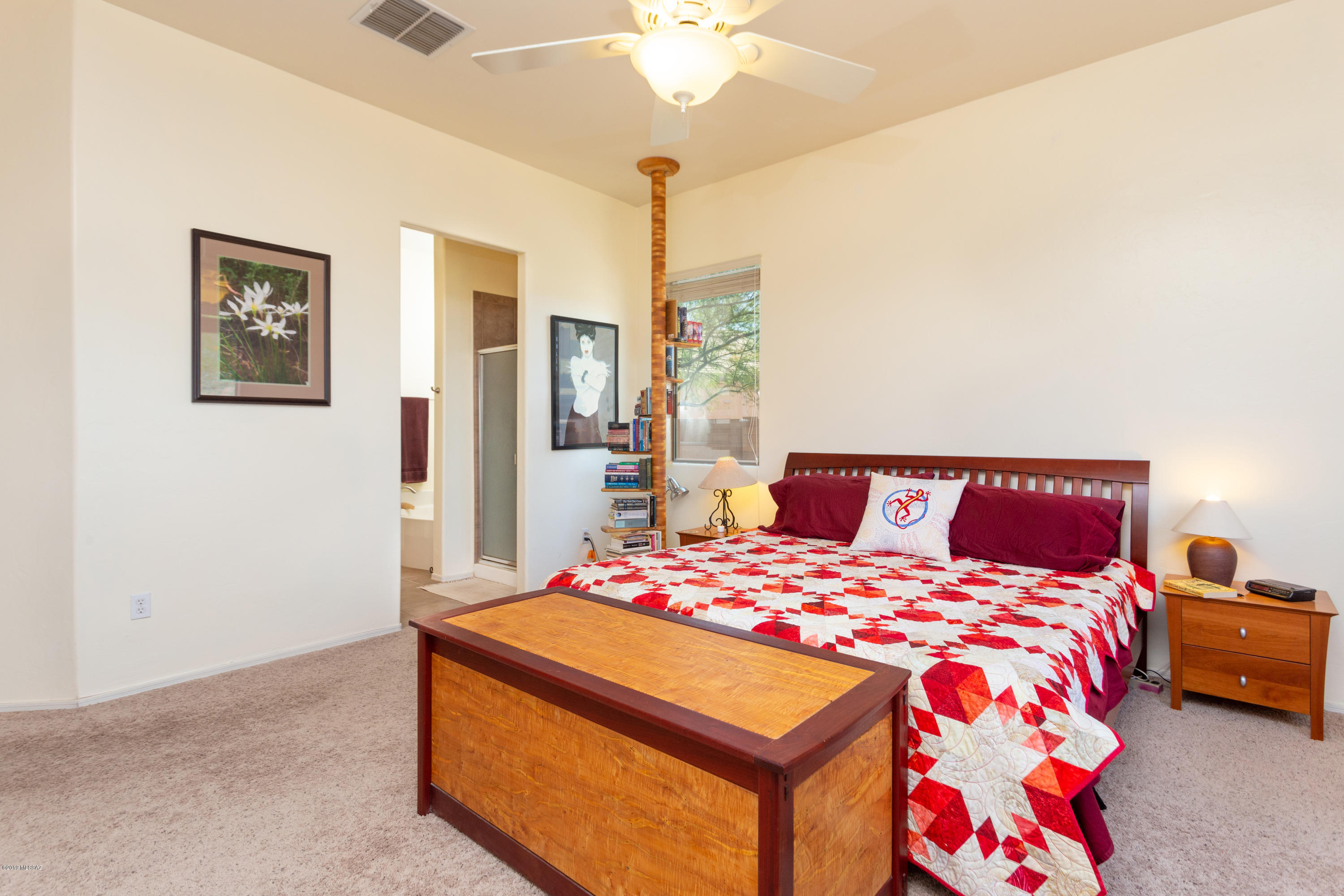 832 South Routh Place Vail, AZ 85641 - Photo 13 of 29 Gallery Image 13