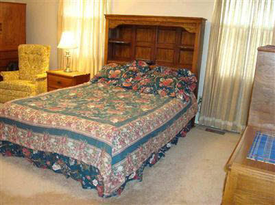 1300 Heatherwoode Road Flint, MI 48532 - Photo 8 of 11 20232447-7.JPG