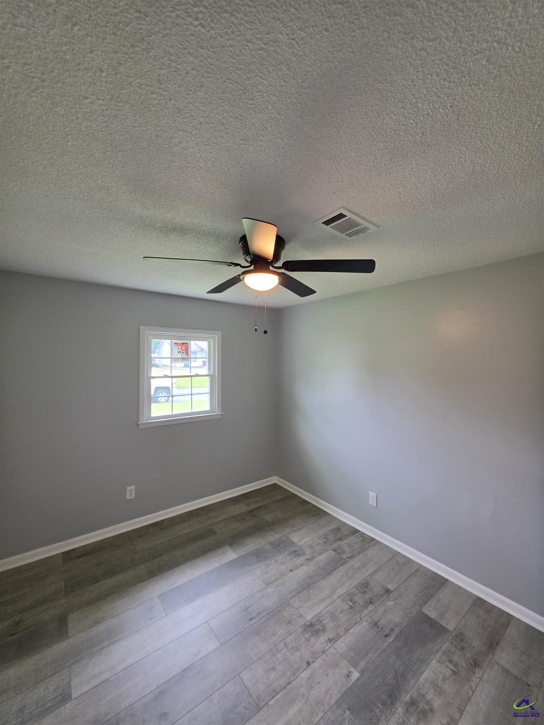 117 Victor Road Warner Robins, GA 31088 - Photo 27 of 32