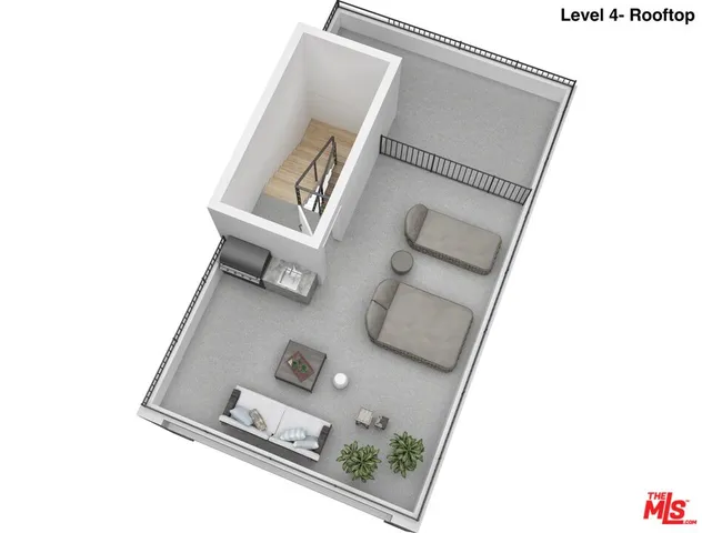 $925,000 | 6707 North Sepulveda Boulevard, Van Nuys, CA 91406