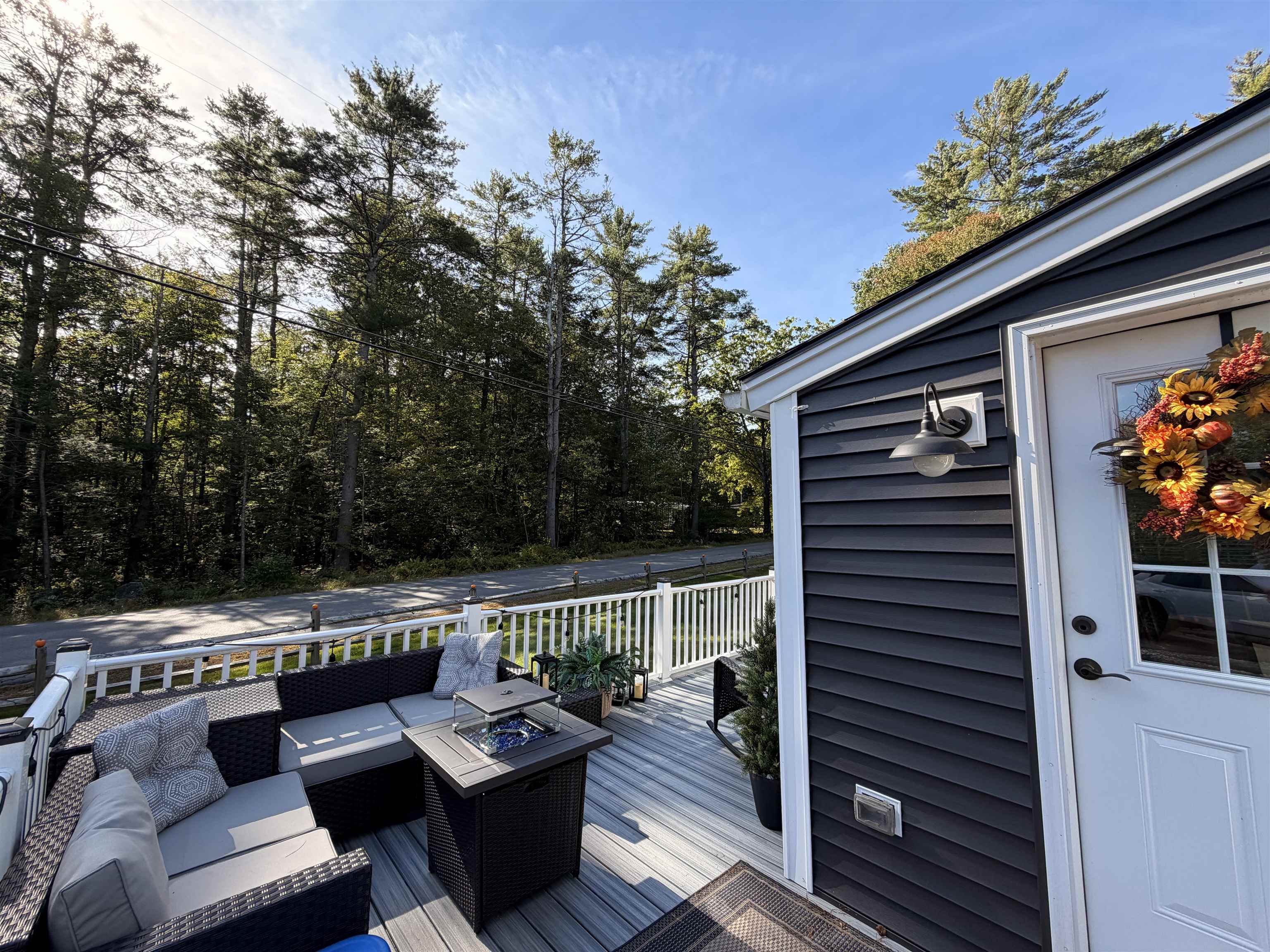 30 Bowkerville Road Fitzwilliam, NH 03447 - Photo 44 of 53 Gallery Image 44