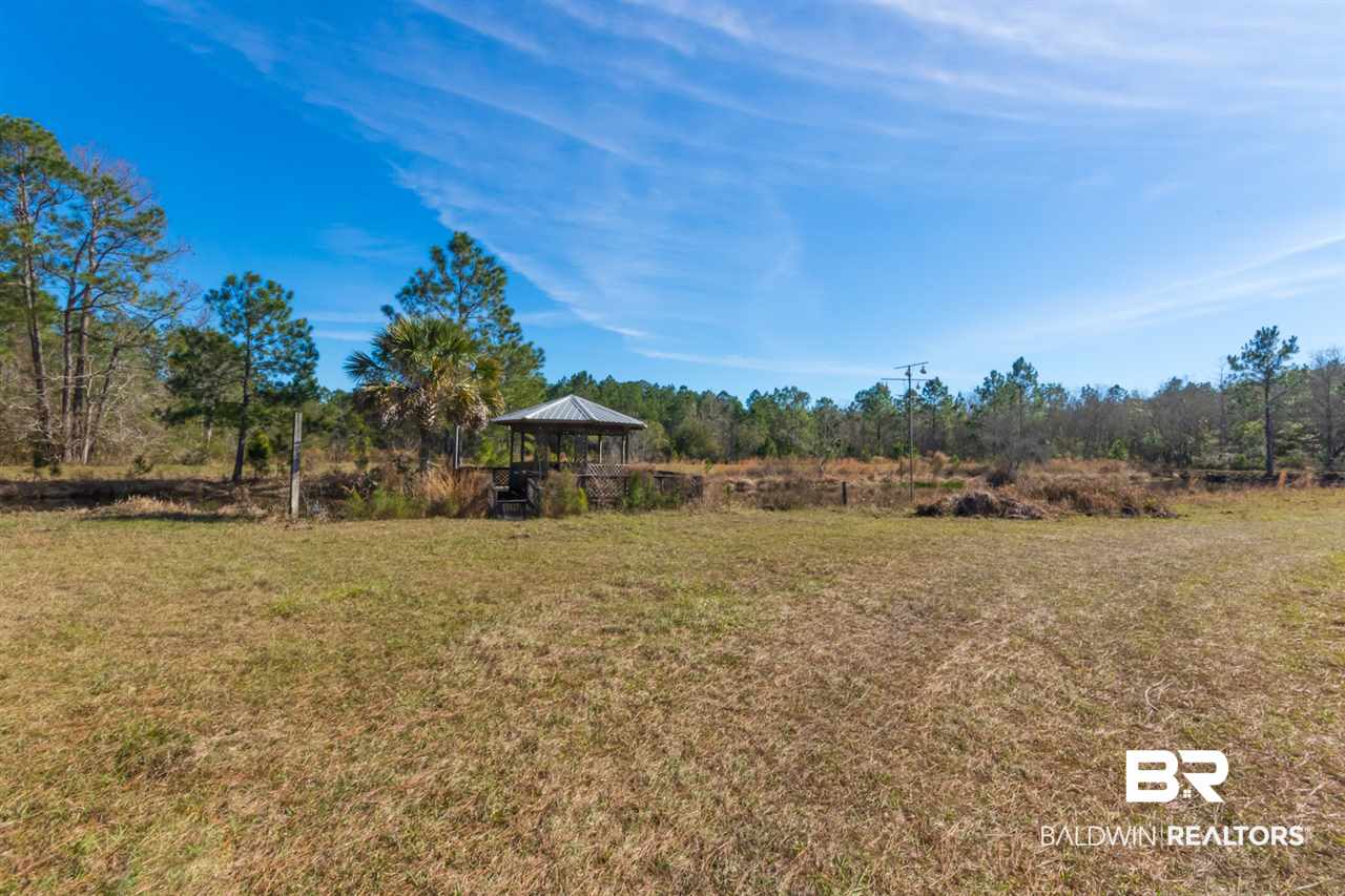 21801 County Road 28 Foley, AL 36535 - Photo 15 of 41