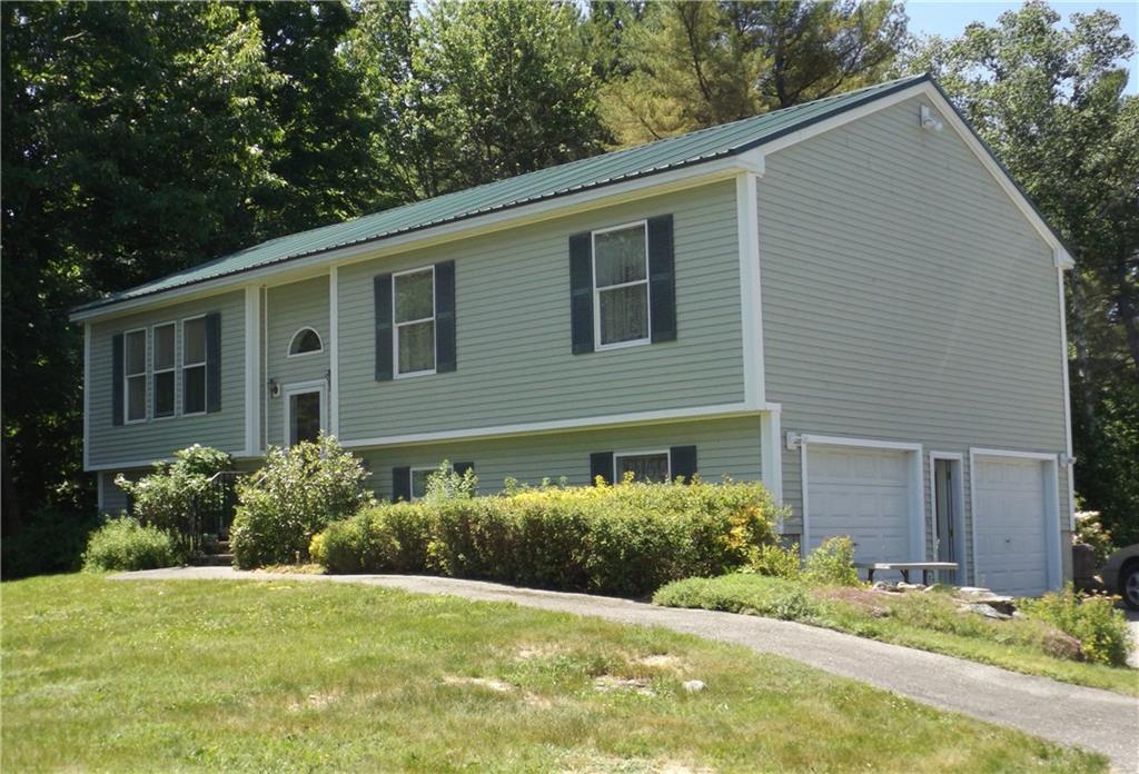 708 Bog Road Hermon, ME 04401 - Photo 2 of 34 Photo