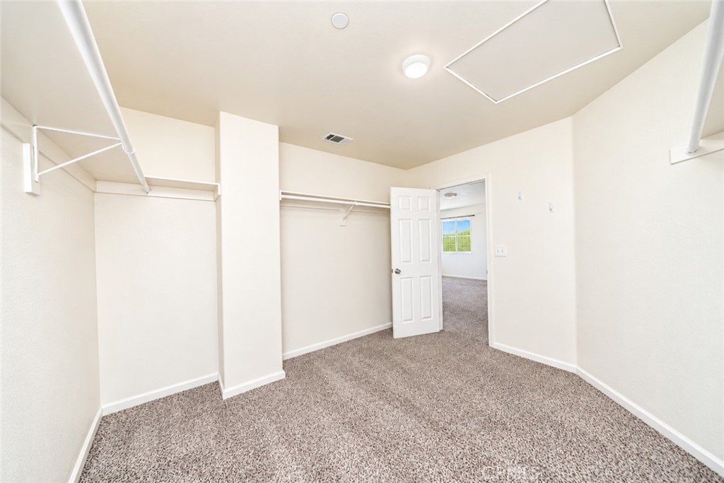 Undisclosed Address Riverside, CA 92501 - Photo 21 of 41 Gallery Image 21