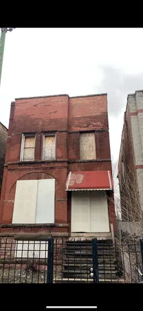 $115,000 | 334 North Avers Avenue, Chicago, IL 60624