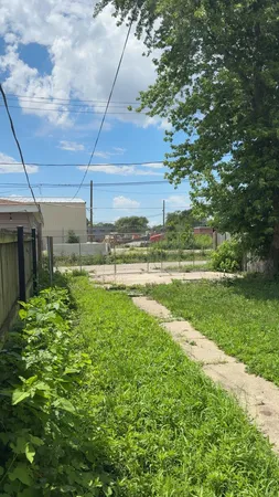 $115,000 | 334 North Avers Avenue, Chicago, IL 60624