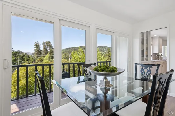 $1,900,000 | 1380 Grand Avenue, San Rafael, CA 94901
