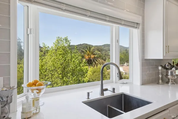 $1,900,000 | 1380 Grand Avenue, San Rafael, CA 94901