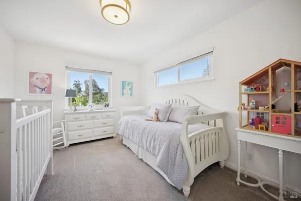 $1,900,000 | 1380 Grand Avenue, San Rafael, CA 94901