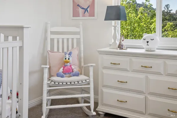 $1,900,000 | 1380 Grand Avenue, San Rafael, CA 94901