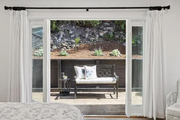 $1,900,000 | 1380 Grand Avenue, San Rafael, CA 94901